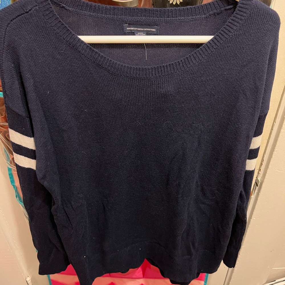 ae sweater